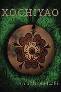 Baixar Xochiyao (Spanish Edition) pdf, epub, eBook