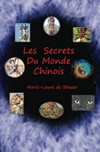 Baixar Les Secrets Du Monde Chinois (French Edition) pdf, epub, eBook