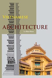 Baixar VIETNAMESE ARCHITECTURE (English Edition) pdf, epub, eBook