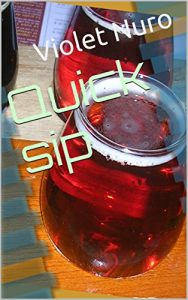 Baixar Quick sip (Italian Edition) pdf, epub, eBook