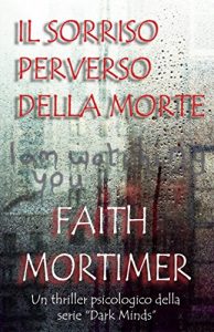 Baixar Il sorriso perverso della morte (Italian Edition) pdf, epub, eBook