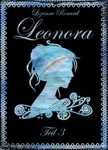 Baixar Leonora (German Edition) pdf, epub, eBook