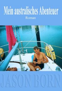 Baixar Mein australisches Abenteuer (German Edition) pdf, epub, eBook