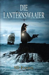 Baixar Die Lanternswaaier (Afrikaans Edition) pdf, epub, eBook