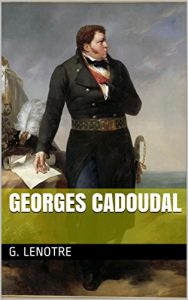 Baixar Georges Cadoudal (French Edition) pdf, epub, eBook