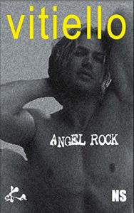 Baixar Angel Rock: Novela noire (French Edition) pdf, epub, eBook