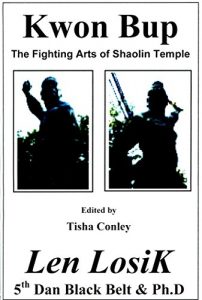 Baixar Kwon Bup The Fighting Art of Shaolin Temple (English Edition) pdf, epub, eBook