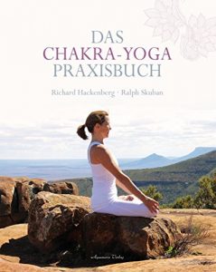 Baixar Das Chakra-Yoga Praxisbuch pdf, epub, eBook