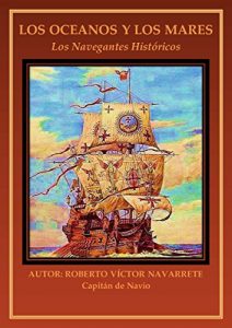 Baixar LOS OCEANOS Y LOS MARES (Spanish Edition) pdf, epub, eBook