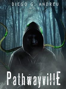 Baixar Pathwayville (Spanish Edition) pdf, epub, eBook