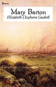 Baixar Mary Barton: (Annotated) (English Edition) pdf, epub, eBook