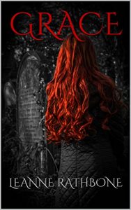 Baixar Grace (The Revelations Series Book 1) (English Edition) pdf, epub, eBook