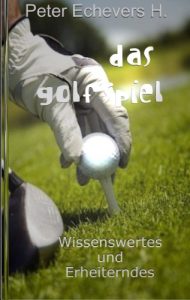 Baixar Das Golfspiel (German Edition) pdf, epub, eBook