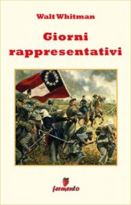 Baixar Giorni rappresentativi (Emozioni senza tempo) pdf, epub, eBook