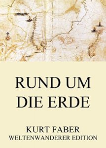 Baixar Rund um die Erde (German Edition) pdf, epub, eBook
