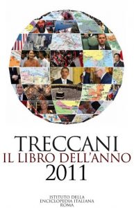 Baixar Il Libro dell’Anno 2011 (Italian Edition) pdf, epub, eBook