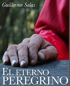 Baixar El Eterno Peregrino (Spanish Edition) pdf, epub, eBook