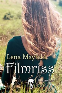 Baixar Filmriss pdf, epub, eBook