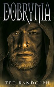 Baixar Dobrynia: Book Four of the Dobrynia Chronicles (English Edition) pdf, epub, eBook