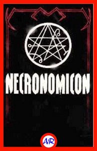 Baixar The Simon Necronomicon (Illustrated) (English Edition) pdf, epub, eBook