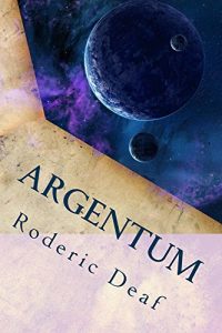 Baixar Argentum (Galician Edition) pdf, epub, eBook