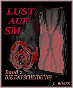 Baixar LUST AUF SM, Teil 2: Die Entscheidung (German Edition) pdf, epub, eBook