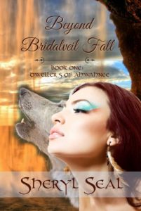 Baixar Beyond Bridalveil Fall (Dwellers Of Ahwahnee Book 1) (English Edition) pdf, epub, eBook
