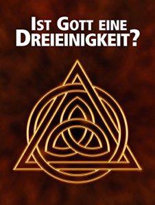 Baixar Ist Gott eine Dreieinigkeit? (German Edition) pdf, epub, eBook