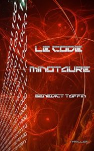 Baixar Le code Minotaure (French Edition) pdf, epub, eBook