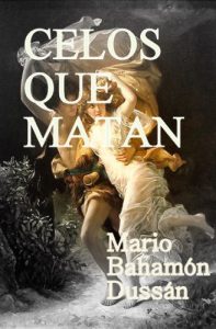 Baixar CELOS QUE MATAN (Spanish Edition) pdf, epub, eBook