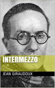 Baixar Intermezzo (French Edition) pdf, epub, eBook
