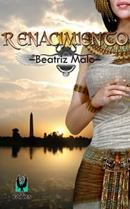 Baixar Renacimiento (Spanish Edition) pdf, epub, eBook