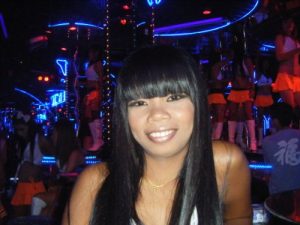 Baixar Vier Sextouristen in Angeles City auf den Philippinen (German Edition) pdf, epub, eBook