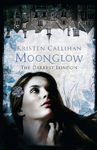 Baixar Moonglow (Darkest London) pdf, epub, eBook