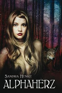 Baixar Alphaherz: Ein erotisch-romantischer Gestaltwandler-Roman (Alpha-Reihe) (German Edition) pdf, epub, eBook