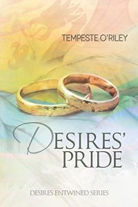 Baixar Desires’ Pride (Desires Entwined) (English Edition) pdf, epub, eBook