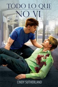 Baixar Todo lo que no vi (Spanish Edition) pdf, epub, eBook