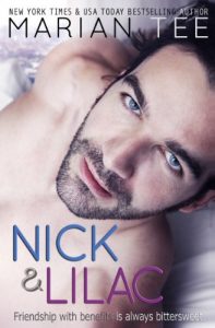 Baixar Nick and Lilac (English Edition) pdf, epub, eBook