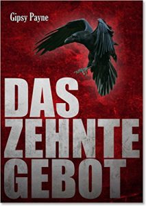 Baixar DAS ZEHNTE GEBOT: BDSM-Erotik (German Edition) pdf, epub, eBook