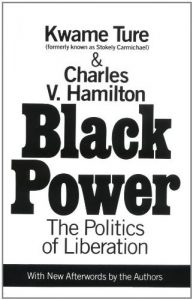 Baixar Black Power: Politics of Liberation in America pdf, epub, eBook