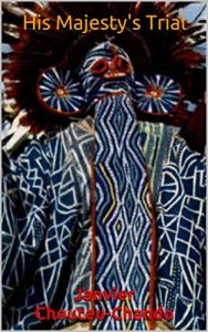 Baixar His Majesty’s Trial (The Usurper: and Other Stories Book 5) (English Edition) pdf, epub, eBook