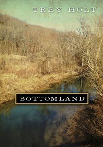 Baixar Bottomland: A Novel Based on the Murder of Rosa Mary Dean in Franklin, Tennessee (English Edition) pdf, epub, eBook