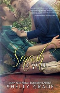 Baixar Smash Into You (English Edition) pdf, epub, eBook