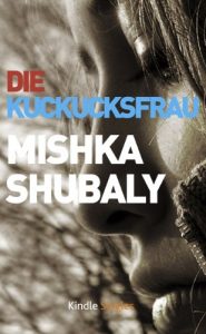 Baixar Die Kuckucksfrau (Kindle Single) pdf, epub, eBook