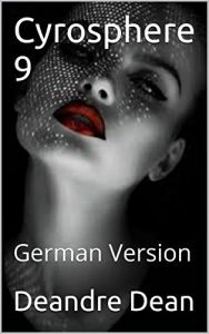 Baixar Cyrosphere 9: German Version (German Edition) pdf, epub, eBook