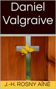 Baixar Daniel Valgraive (French Edition) pdf, epub, eBook