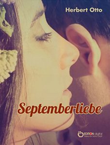 Baixar Septemberliebe pdf, epub, eBook