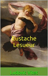 Baixar Eustache Lesueur (French Edition) pdf, epub, eBook