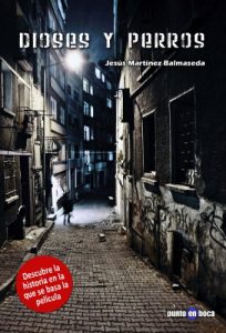 Baixar Dioses y perros (Spanish Edition) pdf, epub, eBook