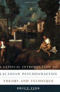 Baixar A Clinical Introduction to Lacanian Psychoanalysis: Theory and Technique pdf, epub, eBook